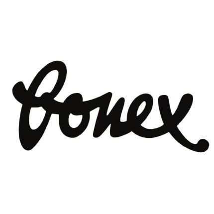 Bonex Kft 