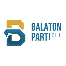 Balatonparti Kft